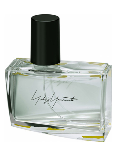 عطر ادکلن یوجی یاماموتو آنراول ۰۷/۱۴ یوجی یاماموتو - Yohji Yamamoto Unravel 07/14 Yohji Yamamoto - بررسی، قیمت و خرید