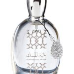 عطر ادکلن نخبة المسک نسک - Nukhbat Al Musk Nusuk - بررسی، قیمت و خرید
