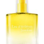 عطر ادکلن او دو آروم سانشاین جفرا - Eau d'Arômes Sunshine JAFRA - بررسی، قیمت و خرید