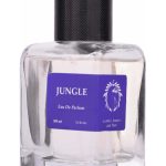 عطر ادکلن جانگل آتنا فرگرنسز - Jungle Athena Fragrances - بررسی، قیمت و خرید
