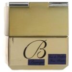 عطر ادکلن باروک گلد آرماف - Baroque Gold Armaf - بررسی، قیمت و خرید