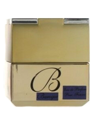 عطر ادکلن باروک گلد آرماف - Baroque Gold Armaf - بررسی، قیمت و خرید