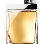 عطر ادکلن اکسلوس من آرماف - Excellus Men Armaf - بررسی، قیمت و خرید