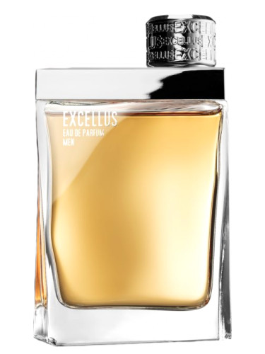 عطر ادکلن اکسلوس من آرماف - Excellus Men Armaf - بررسی، قیمت و خرید