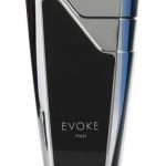 عطر ادکلن ایووک بلو هوم آرماف - Evoke Blue Homme Armaf - بررسی، قیمت و خرید