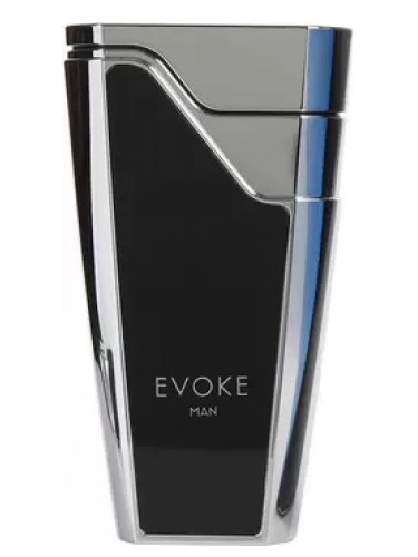 عطر ادکلن ایووک بلو هوم آرماف - Evoke Blue Homme Armaf - بررسی، قیمت و خرید