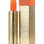 عطر ادکلن استودیو فلیم د لیپستیک آرماف - Studio Flame The Lipstick Armaf - بررسی، قیمت و خرید