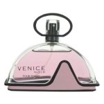 عطر ادکلن ونیز نویر آرماف - Venice Noir Armaf - بررسی، قیمت و خرید