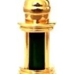 عطر ادکلن کوئر شیپر اگر آئورا - Cuir Chypre Agar Aura - بررسی، قیمت و خرید