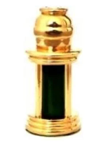 عطر ادکلن کوئر شیپر اگر آئورا - Cuir Chypre Agar Aura - بررسی، قیمت و خرید