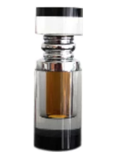 عطر ادکلن جینکو تو بیَکودان اگر آئورا - Jinkoh To Byakudan Agar Aura - بررسی، قیمت و خرید