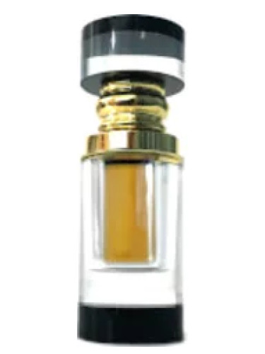 عطر ادکلن کیوریوکو اگر آئورا - Kyoryoku Agar Aura - بررسی، قیمت و خرید