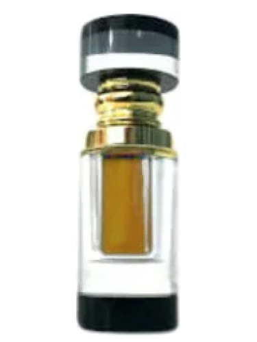 عطر ادکلن مایتکینا فورکی اگر اورا - Myitkyina 4K Agar Aura - بررسی، قیمت و خرید