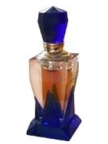 عطر ادکلن اود مالیناو اگار اورا - Oud Malinau Agar Aura - بررسی، قیمت و خرید
