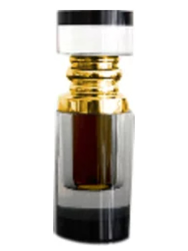 عطر ادکلن پدو اگر اورا - Pedu Agar Aura - بررسی، قیمت و خرید