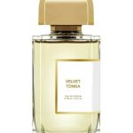 عطر ادکلن ولوِت تونکا بی دی کی پارفومز - Velvet Tonka BDK Parfums - بررسی، قیمت و خرید