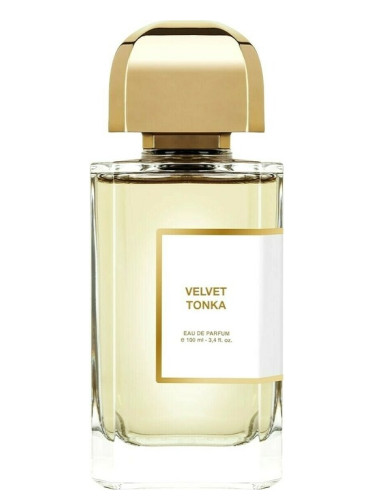 عطر ادکلن ولوِت تونکا بی دی کی پارفومز - Velvet Tonka BDK Parfums - بررسی، قیمت و خرید