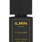 عطر ادکلن ایلوِلورز ایلمین پرفیومز - Il Velours ILMIN Parfums - بررسی، قیمت و خرید