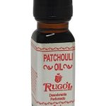 عطر ادکلن ویند میستری پاچولی راگول - Wind Mystery Patchouli Rugol - بررسی، قیمت و خرید