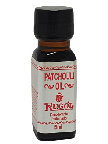 عطر ادکلن ویند میستری پاچولی راگول - Wind Mystery Patchouli Rugol - بررسی، قیمت و خرید