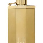 عطر ادکلن دیزایر گلد آلفرد دانهیل - Desire Gold Alfred Dunhill - بررسی، قیمت و خرید
