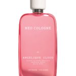 عطر ادکلن آنژلیک کلاود نیو کلن - Angelique Cloud Neo Cologne - بررسی، قیمت و خرید