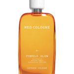 عطر ادکلن پوملو گلو نیو کلن - Pomelo Glow Neo Cologne - بررسی، قیمت و خرید