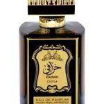 عطر ادکلن خرافی عود لتافا پرفیومز - Khurafi Oud Lattafa Perfumes - بررسی، قیمت و خرید