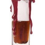 عطر ادکلن میلفلور سلطان پاشا عطارز - Mielfleur Sultan Pasha Attars - بررسی، قیمت و خرید