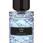 عطر ادکلن لُرد نوزده بیست آگوا د شیرو - 1920 Lord Água de Cheiro - بررسی، قیمت و خرید