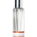 عطر ادکلن ۱+۱ هنگ کنگ اولونگ نز - 1+1 Hongkong Oolong NEZ - بررسی، قیمت و خرید
