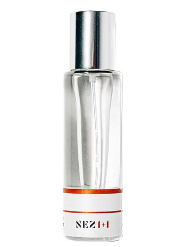 عطر ادکلن ۱+۱ هنگ کنگ اولونگ نز - 1+1 Hongkong Oolong NEZ - بررسی، قیمت و خرید