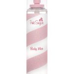 عطر ادکلن پینک شوگر بادی میست آکولینا - Pink Sugar Body Mist Aquolina - بررسی، قیمت و خرید