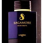 عطر ادکلن ساگامور لنکوم - Sagamore Lancôme - بررسی، قیمت و خرید