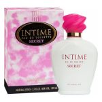 عطر ادکلن این تیم سکرت آرنو سورل - Intime Secret Arno Sorel - بررسی، قیمت و خرید