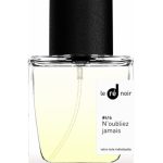 عطر ادکلن نو بلیه ژامه لُرِنُوآر - #416 N'oubliez jamais Le Ré Noir - بررسی، قیمت و خرید