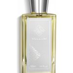عطر ادکلن اینترگ مولیوم - intrigue Mullium - بررسی، قیمت و خرید
