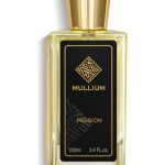 عطر ادکلن پشن مالیوم - passion Mullium - بررسی، قیمت و خرید