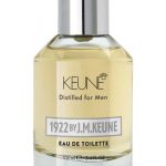 عطر ادکلن نوزده بیست و دو بای جی ام کون کیون - 1922 by J.M. Keune Keune - بررسی، قیمت و خرید