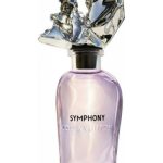 عطر ادکلن سیمفونی لوی ویتان - Symphony Louis Vuitton - بررسی، قیمت و خرید