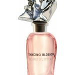 عطر ادکلن دنسیگ بلوسوم لوی ویتان - Dancing Blossom Louis Vuitton - بررسی، قیمت و خرید