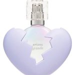 عطر ادکلن تنک یو نکست توپوینت او آریانا گرانده - Thank U Next 2.0 Ariana Grande - بررسی، قیمت و خرید