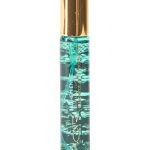 عطر ادکلن بوهه‌می‌یین مور - Bohemienne MOR - بررسی، قیمت و خرید