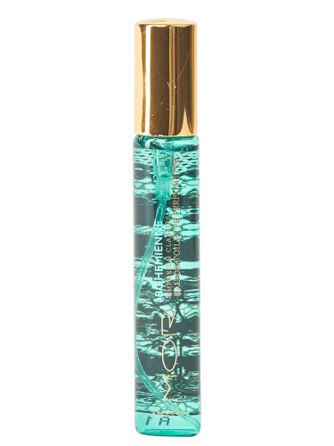 عطر ادکلن بوهه‌می‌یین مور - Bohemienne MOR - بررسی، قیمت و خرید