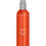 عطر ادکلن اُ دُ فلور دُرانژ شانتکای - Eau de Fleur D'Oranger Chantecaille - بررسی، قیمت و خرید