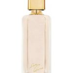 عطر ادکلن لاو، ان آن کلاین - Love, Anne Anne Klein - بررسی، قیمت و خرید