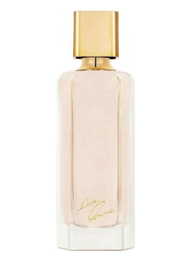 عطر ادکلن لاو، ان آن کلاین - Love, Anne Anne Klein - بررسی، قیمت و خرید