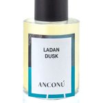 عطر ادکلن لادن داسک آنگونو - Ladan Dusk Anconu - بررسی، قیمت و خرید