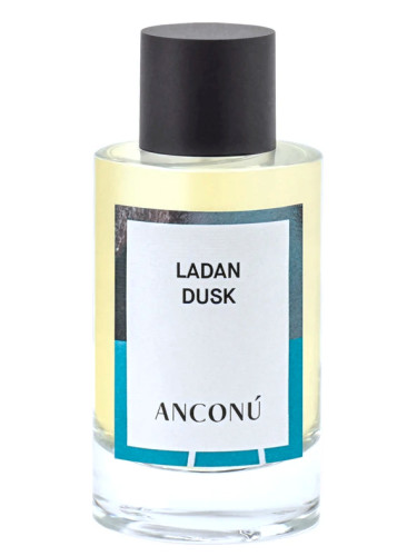 عطر ادکلن لادن داسک آنگونو - Ladan Dusk Anconu - بررسی، قیمت و خرید