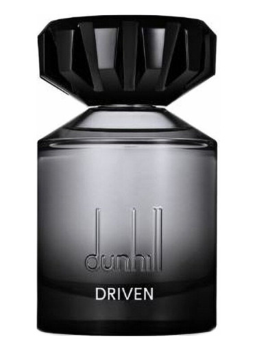 عطر ادکلن دریوِن الفرد دانهیل - Driven Alfred Dunhill - بررسی، قیمت و خرید